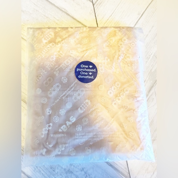 Bombas Women's Ribbed Seamless High Rise Hipster - Picture 7 of 7